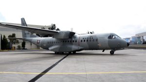 aeronave-de-la-marina-mexicana-se-estrella-en-texas-durante-mision-de-apoyo-medico