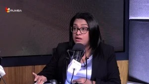 cirujana-denuncia-presunto-embargo-irregular-de-cuentas-bancarias-por-un-paciente 