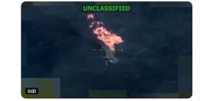 eeuu.-destruye-otra-lancha-supuestamente-vinculada-al-narcotrafico-en-el-pacifico