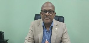 cmd-afirma-no-ha-recibido-comunicacion-sobre-posibles-medicos-implicados-en-caso-senasa