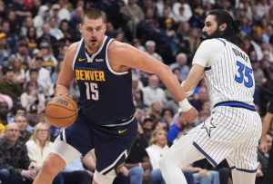 nba-y-fiba-inician-conversaciones-con-clubes-para-lanzar-nueva-liga-de-baloncesto-europea