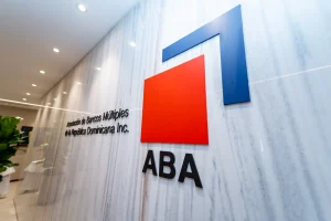 aba:-banca-dominicana-lidera-la-region-en-solvencia-y-estabilidad-financiera