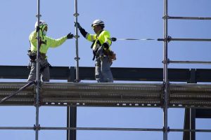 la-actividad-industrial-de-eeuu.-descendio-en-octubre-y-registro-un-aumento-en-noviembre