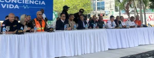 mas-de-48-mil-colaboradores-refuerzan-la-prevencion-de-accidentes-durante-las-festividades