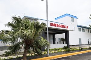 sns-garantiza-atencion-medica-continua-durante-nochebuena-y-navidad-2025