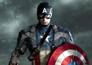 avengers-trae-de-vuelta-a-steve-rogers-y-reabre-debate-sobre-destino-tras-endgame