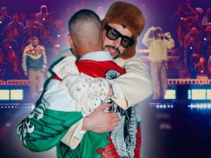 bad-bunny-y-j-balvin-sellan-reconciliacion-en-gira-“dtmf”-en-mexico