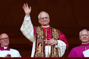 el-papa-lamenta-rechazo-de-rusia-a-la-tregua-y-pide-24-horas-de-paz-mundial-en-navidad