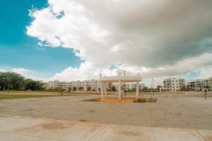 anfiteatro-de-la-ciudad-juan-bosch-sera-inaugurado-en-febrero-con-concierto