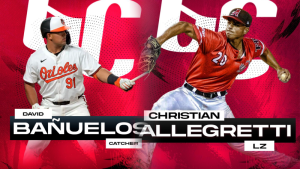 gigantes-del-cibao-anuncian-contratacion-de-christian-allegretti-y-david-banuelos