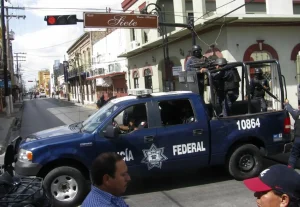 abaten-lider-criminal-en-un-enfrentamiento-con-policias-en-el-norte-de-mexico
