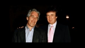 archivos-del-caso-epstein-incluyen-acusaciones-de-violacion-que-involucran-a-trump