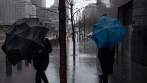 california-enfrentara-tormenta-severa-durante-navidad