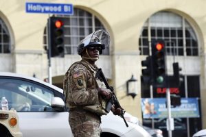 corte-suprema-frena-despliegue-de-la-guardia-nacional-de-illinois-en-chicago