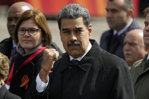 maduro-dice-que-el-consejo-de-seguridad-de-la-onu-da-un-«apoyo-abrumador»-a-venezuela