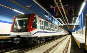 metro-y-telefericos-operaran-con-horarios-especiales-por-navidad-y-ano-nuevo