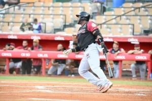 gigantes-del-cibao-cierran-la-ronda-regular-de-lidom-,-con-triunfo-ante-licey
