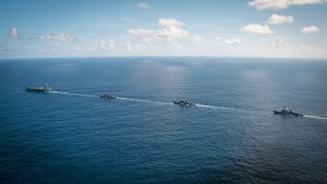 rusia-acusa-a-eeuu.-en-la-onu-de-bloqueo-ilegal-contra-venezuela