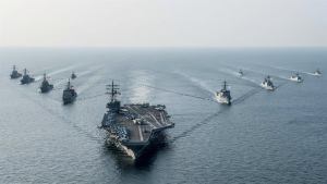 ee-uu.-refuerza-presencia-militar-en-el-caribe-y-eleva-presion-directa-sobre-venezuela