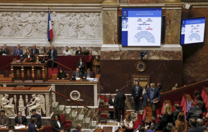 diputados-franceses-aprueban-ley-transitoria-ante-falta-de-presupuesto-para-2026