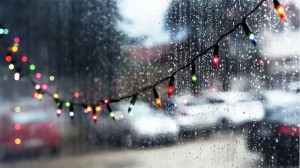 persisten-las-lluvias-en-varias-provincias-del-pais-en-la-vispera-de-navidad