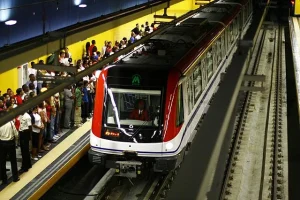 horarios-especiales-del-metro-y-telefericos-en-santo-domingo-por-navidad-y-ano-nuevo