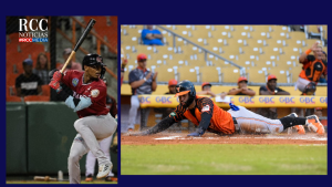 gigantes-y-toros-cierran-la-serie-regular-con-victorias-en-lidom