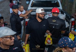 reynaldo-lopez-comparte-esperanza-y-solidaridad-en-comunidades-vulnerables-durante-la-navidad