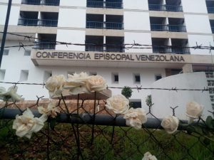 iglesia-cree-que-la-navidad-en-venezuela-se-ve-«ensombrecida»-por-el-despliegue-de-eeuu.