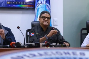 coe-confirma-tres-fallecidos-y-un-menor-intoxicado-en-primer-boletin-del-operativo-navideno
