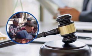 dictan-prision-preventiva-a-hermanos-implicados-en-la-muerte-de-un-joven-empresario