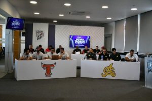 aguilas-cibaenas-seleccionan-a-cristhian-adames-como-primer-pick-del-draft-de-reingreso