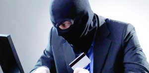 prousuario-recibe-mas-de-3,500-reclamaciones-por-consumos-y-debitos-no-reconocidos-en-2025