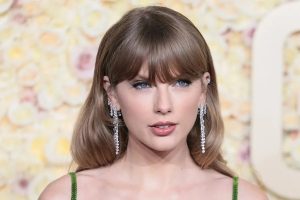 taylor-swift-dona-1-millon-de-dolares-a-feeding-america-para-combatir-el-hambre-en-eeuu.