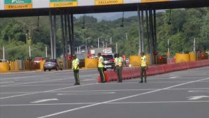 transito-ligero-predomina-en-la-vispera-de-nochebuena
