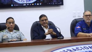 operativo-navidad-registra-mas-de-4,800-infracciones-de-transito-y-transporte-de-carga