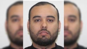 hallan-muerto-en-mexico-a-presunto-operador-de-‘los-chapitos’-buscado-por-la-dea