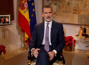 el-rey-felipe-vi-defiende-la-convivencia-democratica-en-su-mensaje-de-navidad