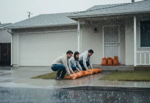 riesgo-de-inundaciones-mantiene-a-los-angeles-en-alerta-maxima-durante-navidad