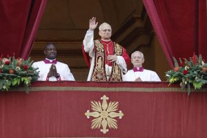 el-papa-llama-a-la-paz-en-israel-y-palestina-y-al-dialogo-para-acabar-con-la-guerra-en-ucrania