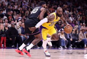 la-nba-enciende-la-navidad-con-clasicos-y-nuevos-duelos-estelares