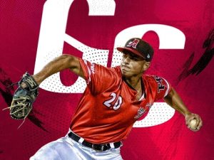 gigantes-del-cibao-anuncian-contratacion-de-christian-allegretti-y-david-banuelos