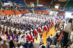 inefi-concluye-2025-con-avances-historicos-en-deporte-escolar-e-infraestructuras-educativas