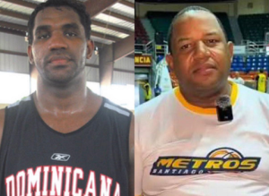 melvyn-lopez-cita-a-marlon-martinez-como-uno-de-los-mejores-que-ha-dirigido