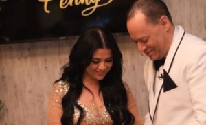 franklin-mirabal-anuncia-separacion-de-penny-baez