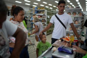 la-navidad-de-una-familia-venezolana:-del-sueno-americano-a-la-pobreza