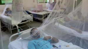 cuba-confia-en-controlar-los-brotes-de-dengue-y-chikunguna-para-inicios-de-2026