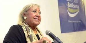 muere-ada-balcacer,-destacada-figura-del-arte-dominicano-y-latinoamericano