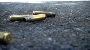 violento-ataque-a-tiros-deja-un-hombre-muerto-en-cumayasa,-la-romana