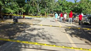 rotura-de-tuberia-en-acueducto-cibao-central-deja-a-mas-de-800,000-personas-sin-agua